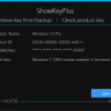 ShowKeyPlus 1.1.14.6 RC