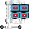 Compress Any Video PRO 2.2.1 MAS