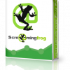  Screaming Frog net optimization Spider 11 Cracked + Serial Key Free…