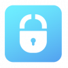 Joyoshare iPasscode Unlocker 3.0.0 macOS