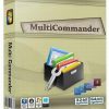  Multi Commander 11.2.0 Construct 2795 Multilingual