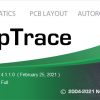 DipTrace 4.2.0.1 (x64)