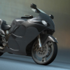 Bike Modeling and Rendering with Cinema 4D and V-Ray 5