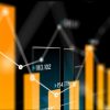 Tableau for Financial Reporting & Financial Analysis