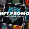 VideoHive – NFT Promo 36872560