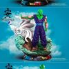 3D Print Fashions Piccolo