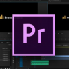 Video Modifying Transient Documentary with Adobe Premiere Skilled: Beginner Diploma