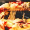 Assemble Pizza Ordering Website Using PHP