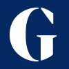 The Guardian – Reside World Info, Sport & Opinion v6.68.12824