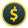  Cash Professional – Private Finance 2.7.24 macOS