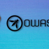 OWASP Prime 10 Internet Security for Rookies | GET CERTIFICATE |