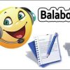 Balabolka 2.15.0.790 Multilingual