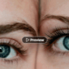 Kristina Sherk – The Pores and pores and skin Retouch
