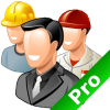 Shift Work Calendar (FlexR Professional) v7.12.9