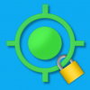  GPS Locker v2.4.1 construct 242