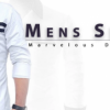 Males’s Shirt In Marvelous Designer