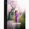 Kristina Sherk – Lighting Outcomes Masterclass