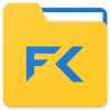 File Commander – File Supervisor & Free Cloud v7.8.41989