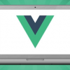 CBTNuggets – Vue JS Requirements On-line Teaching