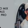 Skillshare How To Mix Dwelling Vocals Like A Skilled TUTORiAL