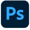 Adobe Photoshop 2022 v23.3 macOS