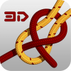 Knots 3D v7.7.0