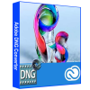 Adobe DNG Converter 14.0.1 (x64)