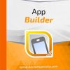 App Builder 2022.4 (x64)