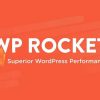 WP Rocket v3.11.0.4 – WordPress Cache Plugin