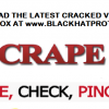 SCRAPEBOX V2 CRACKED Updated Crack – 2022 + Tutorials