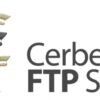 Cerberus FTP Server Enterprise 12.6.0 (x64)