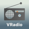 VRadio – On-line Radio Participant & Radio Recorder v2.1.4 [Pro version]