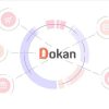 Dokan Enterprise v3.5.6 + Dokan Theme v2.3.7 – Multi Vendor Market…