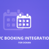 Dokan WooCommerce Reserving Integration v1.4.5