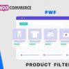 PWF WooCommerce Product Filters v1.6.6