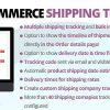 WooCommerce Provide Monitoring v31.2 By Vanquish