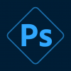 Photoshop Particular {Photograph} Editor v8.0.929 (Premium variations / No Adobe ID…