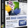 AVS Picture Converter 5.4.2.317