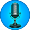 Translate voice – Translator v332.0 [Premium Version]