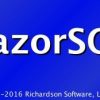 Richardson Software program program RazorSQL 9.5.2