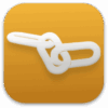 Integrity Skilled 12.2.1 macOS