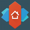 Nova Launcher v7.0.56 Remaining [Prime Version]