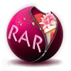 RAR Extractor – Unarchiver Skilled 6.3.9 macOS