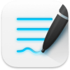 GoodNotes 5.9.4 macOS