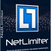 NetLimiter Skilled 4.1.13.0 Multilingual