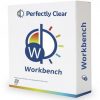 Fully Clear WorkBench 4.1.0.2276 macOS