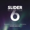 Slider Revolution WordPress v6.5.20 (Templates + Addons + Plugin) – Responsive…