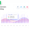 Pricing v1.0.7 – WooCommerce Conversion Monitoring