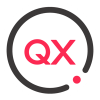 QuarkXPress 2021 17.0.3 macOS