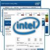 Intel Excessive Tuning Utility 7.4.1.3 (x64)